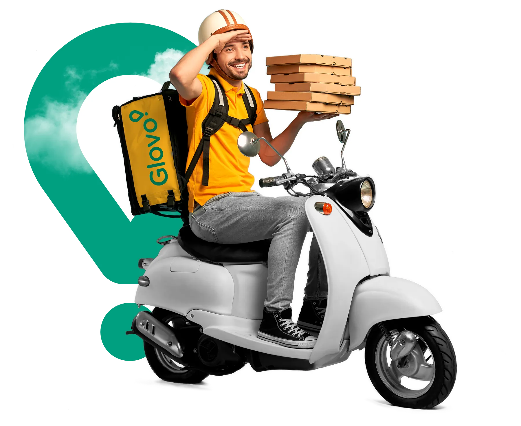 glovo-3th glovo-3th
